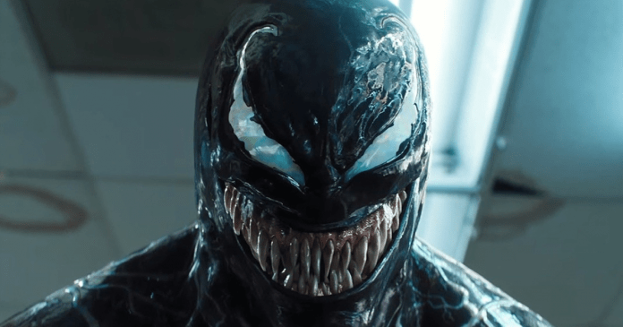 Conoce todo sobre la nueva película de Venom 3 y su posible conexión con el Spider-Man de Tom Holland.- Blog Hola Telcel