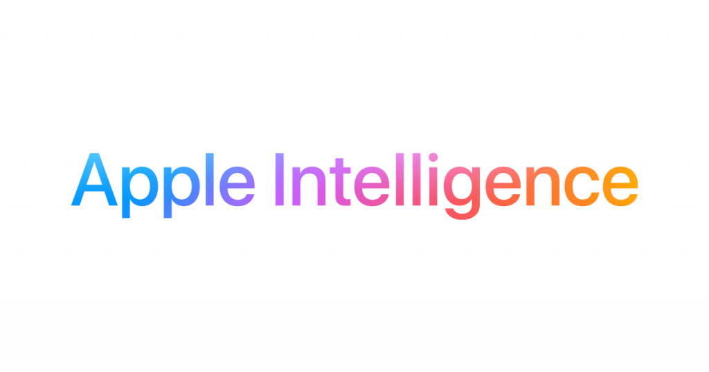 Conoce todo sobre Apple Intelligence.- Blog Hola Telcel 