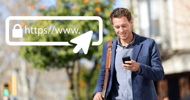 enlace equivocado Conoce lo que debes hacer luego de dar clic en el enlace equivocado.- Blog Hola Telcel