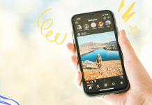 Consejos para aprovechar Instagram Reels.- Blog Hola Telcel