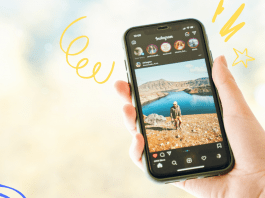 Consejos para aprovechar Instagram Reels.- Blog Hola Telcel