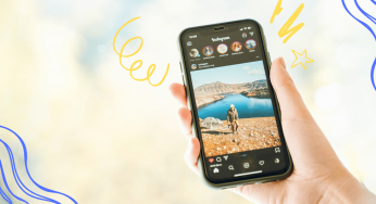 Sácale todo el jugo a Instagram Reels con estos consejos y trucos