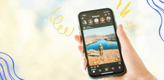 Consejos para aprovechar Instagram Reels.- Blog Hola Telcel