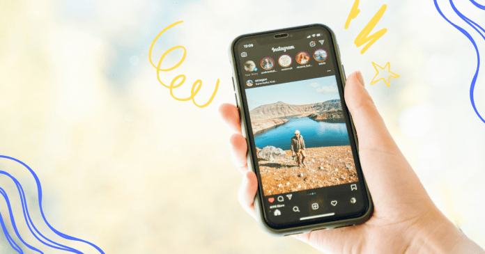 Consejos para aprovechar Instagram Reels.- Blog Hola Telcel