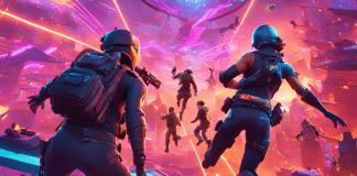 Conoce todo sobre el regreso de Fortnite a todos los dispositivos Android.- Blog Hola Telcel