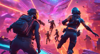 ‘Fortnite’ regresará oficialmente a los dispositivos Android en 2025