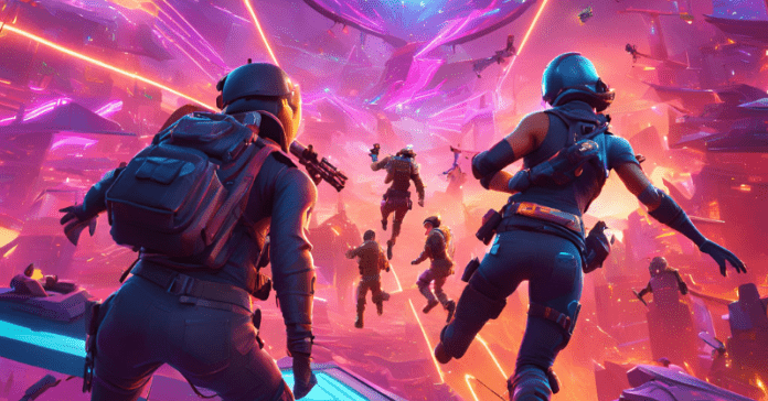 Conoce todo sobre el regreso de Fortnite a todos los dispositivos Android.- Blog Hola Telcel