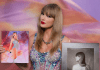 Taylor Swift sorprende con edición especial de ‘The Tortured Poets Department’ y un libro de la gira Eras.- Blog Hola Telcel