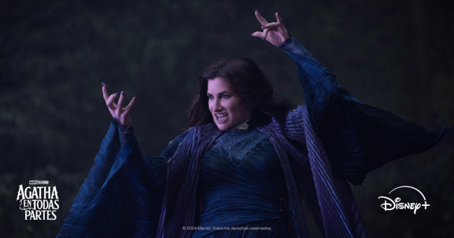 Sata Tracker Sigue el recorrido de Santa Claus desde tu celular con Google.- Blog Hola Telcel