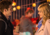 Conoce todo sobre Andrew Garfield y su posible regreso como Spider-Man.- Blog Hola Telcel