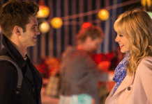 Conoce todo sobre Andrew Garfield y su posible regreso como Spider-Man.- Blog Hola Telcel