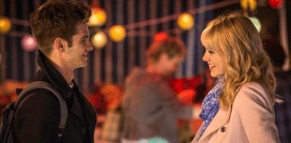 Conoce todo sobre Andrew Garfield y su posible regreso como Spider-Man.- Blog Hola Telcel