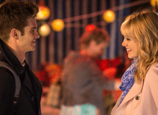 Conoce todo sobre Andrew Garfield y su posible regreso como Spider-Man.- Blog Hola Telcel