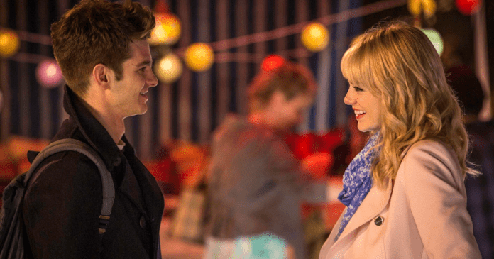 Conoce todo sobre Andrew Garfield y su posible regreso como Spider-Man.- Blog Hola Telcel