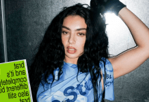 Escucha lo nuevo de Charli XCX.- Blog Hola Telcel