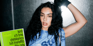 Escucha lo nuevo de Charli XCX.- Blog Hola Telcel