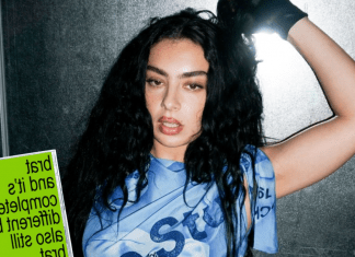 Escucha lo nuevo de Charli XCX.- Blog Hola Telcel