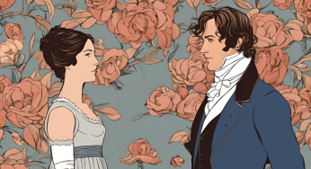 ¿Habrá una nueva serie de ‘Orgullo y prejuicio’? Esto es lo que sabemos