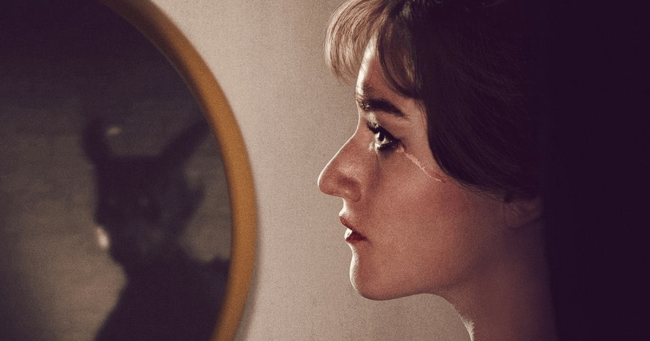 ‘Departamento 7A’, la precuela de ‘El bebé de Rosemary’.- Blog Hola Telcel