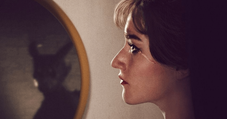 Departamento 7A ‘Departamento 7A’, la precuela de ‘El bebé de Rosemary’.- Blog Hola Telcel