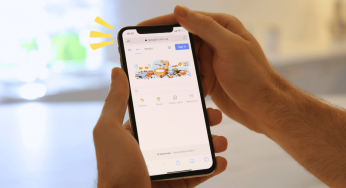 ¡Gemini Live ya habla español! Sácale el máximo provecho de esta manera