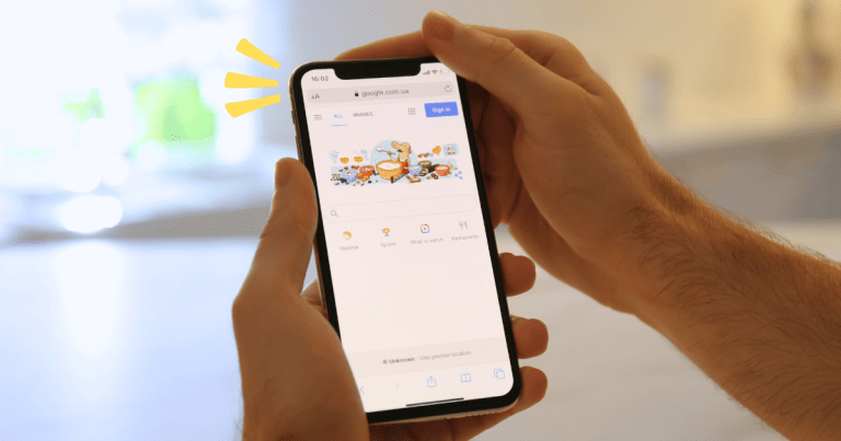 Gemini Live Conversa con Gemini Live en español.- Blog Hola Telcel