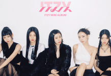 Conoce todo sobre el nuevo álbum de ITZY, Gold.- Blog Hola Telcel