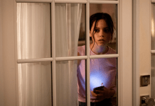 Conoce todo sobre la nueva película de Scream y las posibilidades de que Jenna Ortega forme parte del proyecto.- Blog Hola Telcel