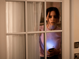 Conoce todo sobre la nueva película de Scream y las posibilidades de que Jenna Ortega forme parte del proyecto.- Blog Hola Telcel