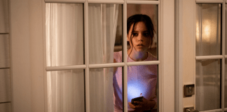 Conoce todo sobre la nueva película de Scream y las posibilidades de que Jenna Ortega forme parte del proyecto.- Blog Hola Telcel