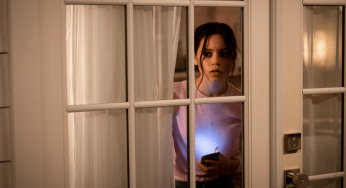 ¿Qué tan posible es que Jenna Ortega regrese para ‘Scream VII’?