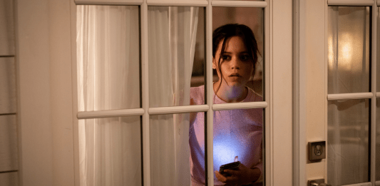 Conoce todo sobre la nueva película de Scream y las posibilidades de que Jenna Ortega forme parte del proyecto.- Blog Hola Telcel