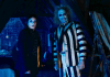 Abre las puertas la mansión de 'Beetlejuice'.- Blog Hola Telcel