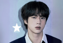 Conoce todo sobre el nuevo álbum de Jin de BTS como solista.- Blog Hola Telcel