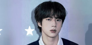 Conoce todo sobre el nuevo álbum de Jin de BTS como solista.- Blog Hola Telcel