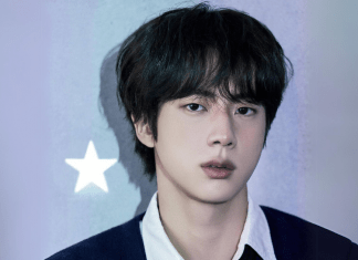 Conoce todo sobre el nuevo álbum de Jin de BTS como solista.- Blog Hola Telcel