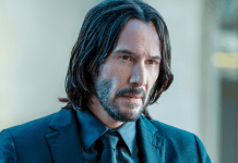 Conoce todo sobre la nueva precuela animada de John Wick.- Blog Hola Telcel