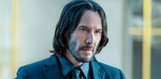 Conoce todo sobre la nueva precuela animada de John Wick.- Blog Hola Telcel