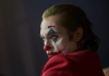 ¿‘Joker 2: Folie À Deux’ es la última entrega del personaje que veremos?- Blog Hola Telcel