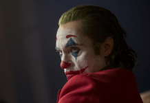 ¿‘Joker 2: Folie À Deux’ es la última entrega del personaje que veremos?- Blog Hola Telcel