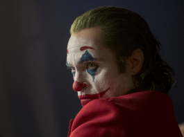 ¿‘Joker 2: Folie À Deux’ es la última entrega del personaje que veremos?- Blog Hola Telcel