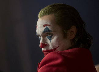 ¿‘Joker 2: Folie À Deux’ es la última entrega del personaje que veremos?- Blog Hola Telcel