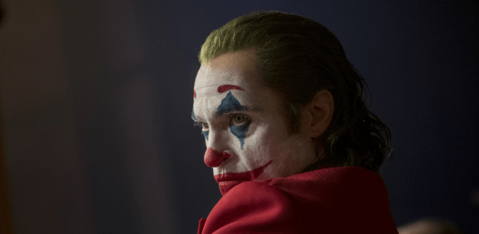 ¿‘Joker 2: Folie À Deux’ es la última entrega del personaje que veremos?- Blog Hola Telcel