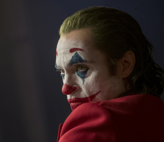 ¿‘Joker 2: Folie À Deux’ es la última entrega del personaje que veremos?- Blog Hola Telcel