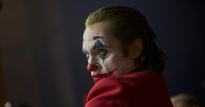 ¿‘Joker 2: Folie À Deux’ es la última entrega del personaje que veremos?- Blog Hola Telcel