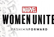 Marvel Women Unite, un homenaje a las superheroínas.- Blog Hola Telcel