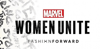 Marvel Women Unite, un homenaje a las superheroínas.- Blog Hola Telcel