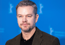 Conoce todo sobre la nueva película de Christopher Nolan que podría ser protagonizada por Matt Damon.- Blog Hola Telcel