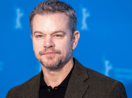 Conoce todo sobre la nueva película de Christopher Nolan que podría ser protagonizada por Matt Damon.- Blog Hola Telcel