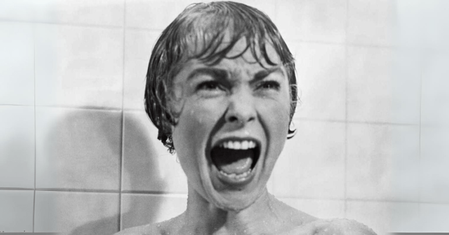 Conoce cuáles son las 4 películas de terror que pasaron a la historia disponibles en Claro video.- Blog Hola Telcel